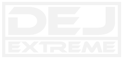 DEJ EXTRÈME
